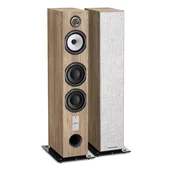 TRIANGLE HI-FI - Esprit Ez - Antal Ez