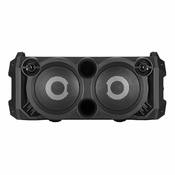 SVEN PS-550 speakers, 36W Bluetooth (black)