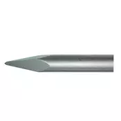 Makita šiljato dleto SDS-MAX P-16243 P16243