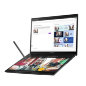 NOT AS ZenBook DUO 14 UX8406MA-PZ051W