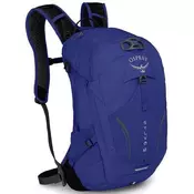 Osprey Sylva 12 Ranac