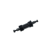 Krypton Monoblok za bicikle, 120X28,7mm Fat Boy