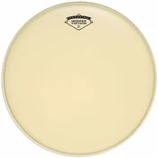 Aquarian MODII-13 Modern Vintage II Coated 13 Opna za boben (Samo odprto)