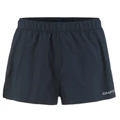 Craft Kratke hlače Craft Adv Essence 2 Short