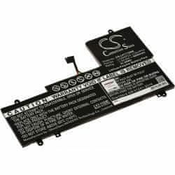 POWERY Akumulator Lenovo Yoga 710 15, Yoga 710-15ISK