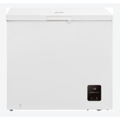 GORENJE Zamrzovalna skrinja FH19EAW 20012805