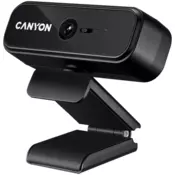 Canyon CNE-HWC2N 1080p veb kamera