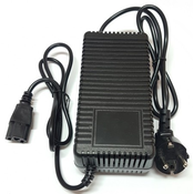 Punjac 36V/12A za olovne baterije elektro bicikla ( 331033 )