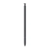 Samsung S26 Ultra SAMSUNG Active Stylus, Samsung Galaxy S26 Ultra, CRNA