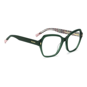 Missoni MIS 0258 1ED 54 Noi szemüvegkeret (optikai keret)