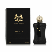 Parfem za žene Parfums de Marly EDP Athalia 75 ml