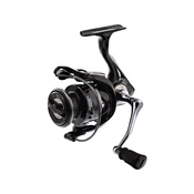 Kinetic ADANAXX 3000 FD