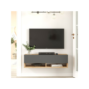 Hanah Home TV komoda Fr13-Aa