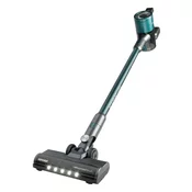 Usisavac Metla Concept VP6045 450 W