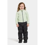 Didriksons Narvi Kids Pant 2