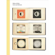 Hilma af Klint
