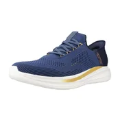 Skechers 111398 Modra
