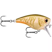 Rapala BX® BIG BRAT BXBB06 BOC