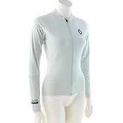 Scott Endurance Ženske Biking Shirt longsleeve