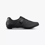Shimano SH-RC302 ženske superge, črne (EU 41)