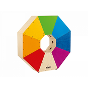 Cajon za učilnico 954 Nino