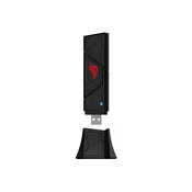 Asus ROG BE6500 USB-BE92 USB WiFi adapter (90IG09I0-MO0B00)