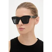 Dolce & Gabbana 0DG 4512 501/87 53