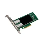 Fujitsu PY-LA402 kartica za umrežavanje Interno Vlakno 25000 Mbit/s