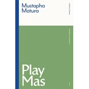Play Mas