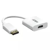 DisplayPort na HDMI adapter