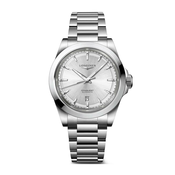 Longines Muški Sat Longines Conquest L38304726