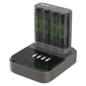 GP P461 Recyko Pro Dock punjač pristanište
