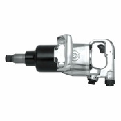 UDARNI PNEVMATSKI ZAVIJAČ UNIOR 25.4 MM (1) 2439 NM