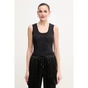Marciano by Guess Top ARIA