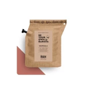The Brew Company Growers cup – kava Guatemala, 300 ml ()