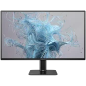 PHILIPS Monitor Evnia 3000 27M2N3200NF 27, 1920x1080 (FHD), IPS, 144Hz, 4ms (GtG), Adaptive Sync, HDR10, 1xHDMI, 1xDP, Tilt
