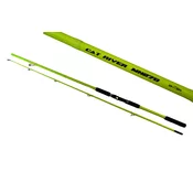 ENTER CAT RIVER 2.70M 150GR