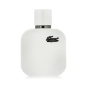 Lacoste L.12.12 Blanc EdP Vonj 50 ml