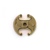 Kvacilo za Husqvarna 340, 345, 345e, 346XP, 350, 353, 445, 450, 455e (503 81 59-01)