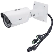 VIVOTEK IB9367-H