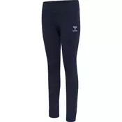 otroške pajkice hmlMOVE GRID COTTON