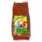 Avicentra rdeče proso 1kg
