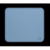 Podloga za miško LOGITECH PAD STUDIO SERIES (956-000051)