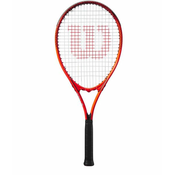 WILSON REKET PRO STAFF PRECISION XL 110 TNS RKT UNISEX