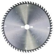 Bosch List kružne testere Optiline Wood 305 x 30 x 3,2 mm, 60 2608641768, 305 x 30 x 3,2 mm, 60