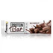 PROTEINI.SI Protein bar 55 g mlecna cokolada