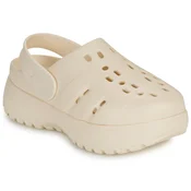 ADIDAS SANDALE FUTURE OF LOUNGE ZA ŽENE