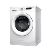 WHIRLPOOL pralni stroj FFS7238WEE