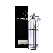 Montale Paris Patchouli Leaves 100 ml parfumska voda Unisex