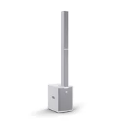 LD Systems MAUI 28 G3 W ozvočenje - LD SYSTEMS